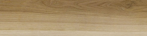 6 X 24 In Amaya Natural Matte Pressed Glazed Porcelain