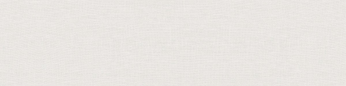 6 X 24 In Belgian Ivory Linen Matte Rectified Color Body Porcelain - BUILDMYPLACE