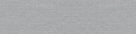 6 X 24 In Belgian Mica Linen Matte Rectified Color Body Porcelain