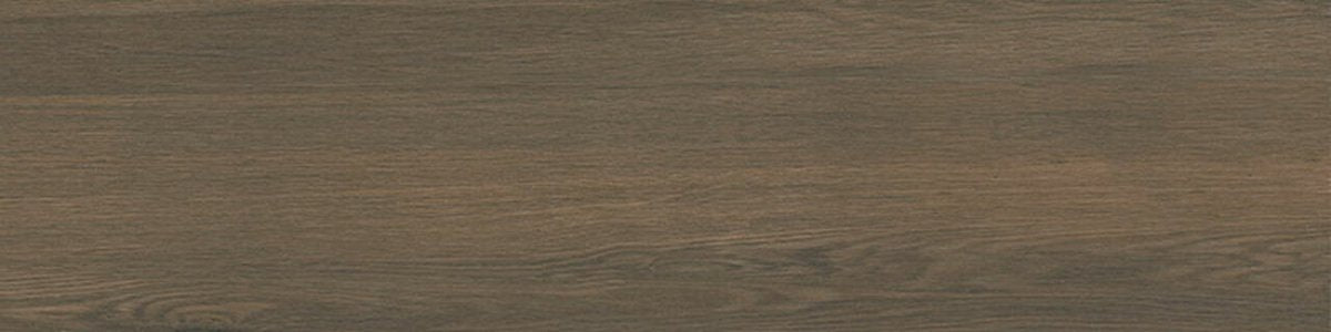 6 X 24 In Vintagewood Cinnamon Matte Pressed Glazed Porcelain - BUILDMYPLACE