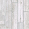 6" x 24" MK Madison Creek Tile, Grey Builder's Grade - BUILDMYPLACE