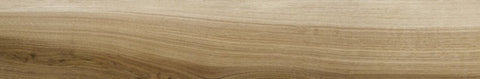 6 X 36 In Amaya Natural Matte Pressed Glazed Porcelain Tile