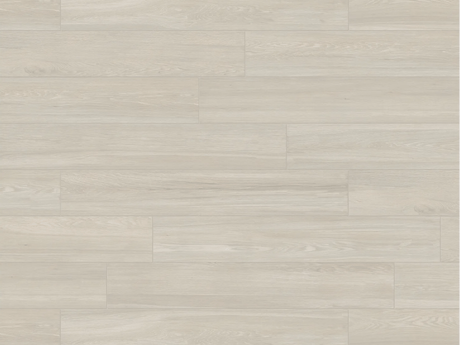 6 X 36 In Vintagewood Dune Matte Pressed Glazed Porcelain - BUILDMYPLACE