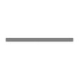 6 x 76 in. Marmiline Shadow Polished Engineered Stone Sill - BUILDMYPLACE