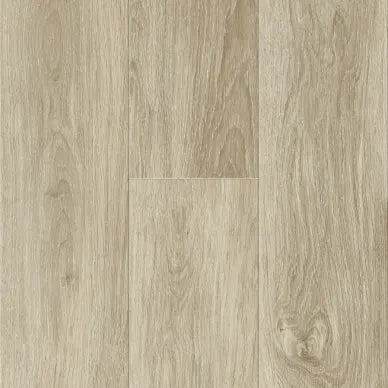 WPC Luxury Vinyl Flooring, Click Lock Floating, Murmillo, 9" X 71" X 12mm, 30 mil Wear Layer - Colossal Collection (17.67 SQFT/CTN)