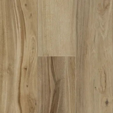 WPC Luxury Vinyl Flooring, Click Lock Floating, Tigris, 9" X 71" X 12mm, 30 mil Wear Layer - Colossal Collection (17.67 SQFT/CTN)