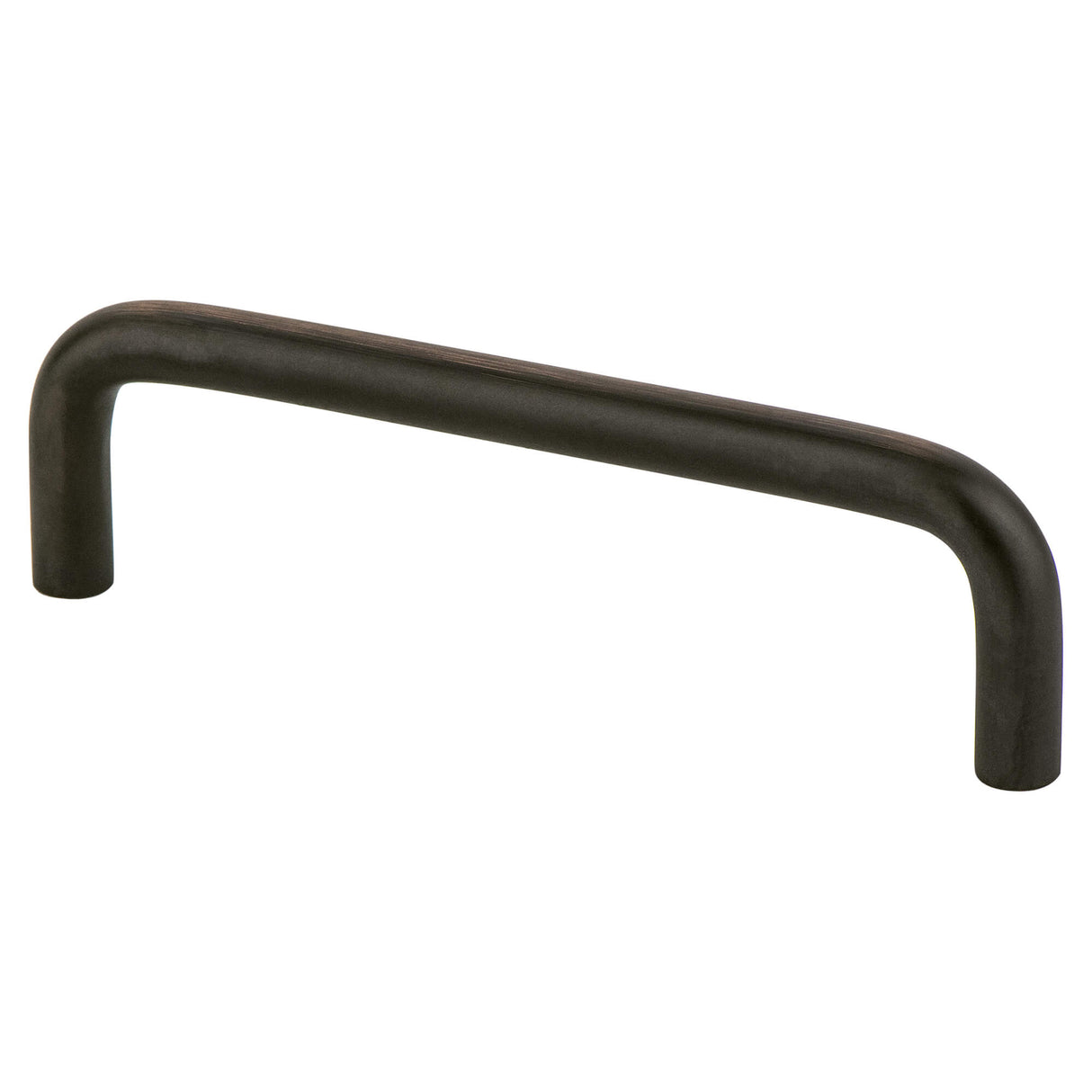 Advantage Wire Pulls 96mm CC Verona Bronze Steel Pull