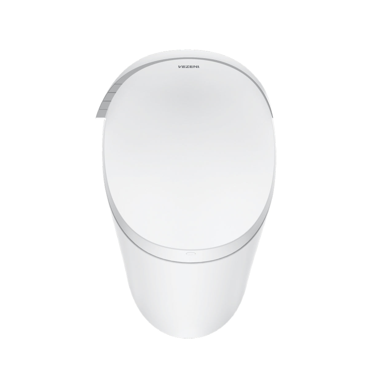 Vezeni Smart Toilet Inspire Collection