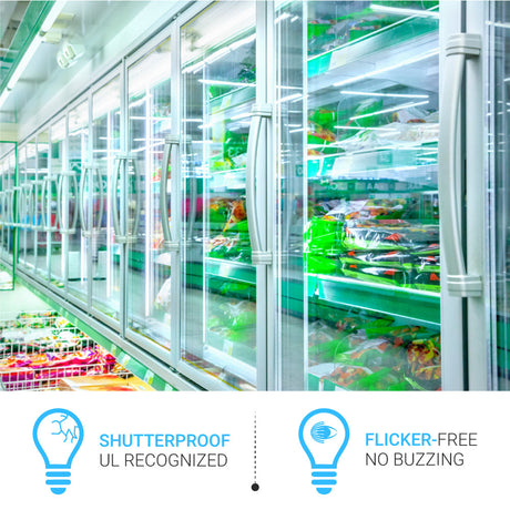 t8-4ft-led-freezer-cooler-tube-v-shape-18w-5000k-clear