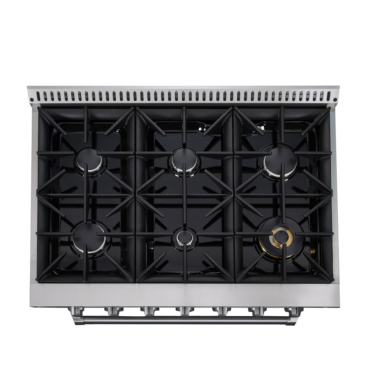 Vezeni 36in Reminiscia Range