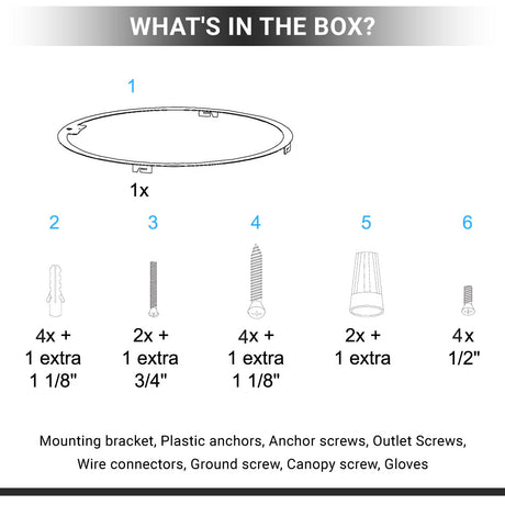 led-ring-flush-mount-ceiling-light-dimmable