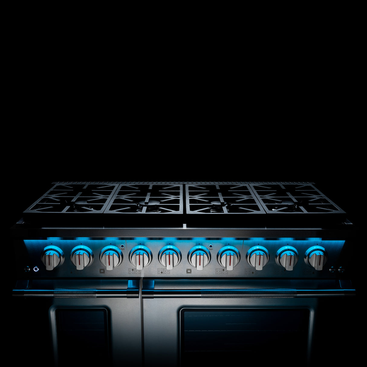 Vezeni 48in Reminiscia Plus