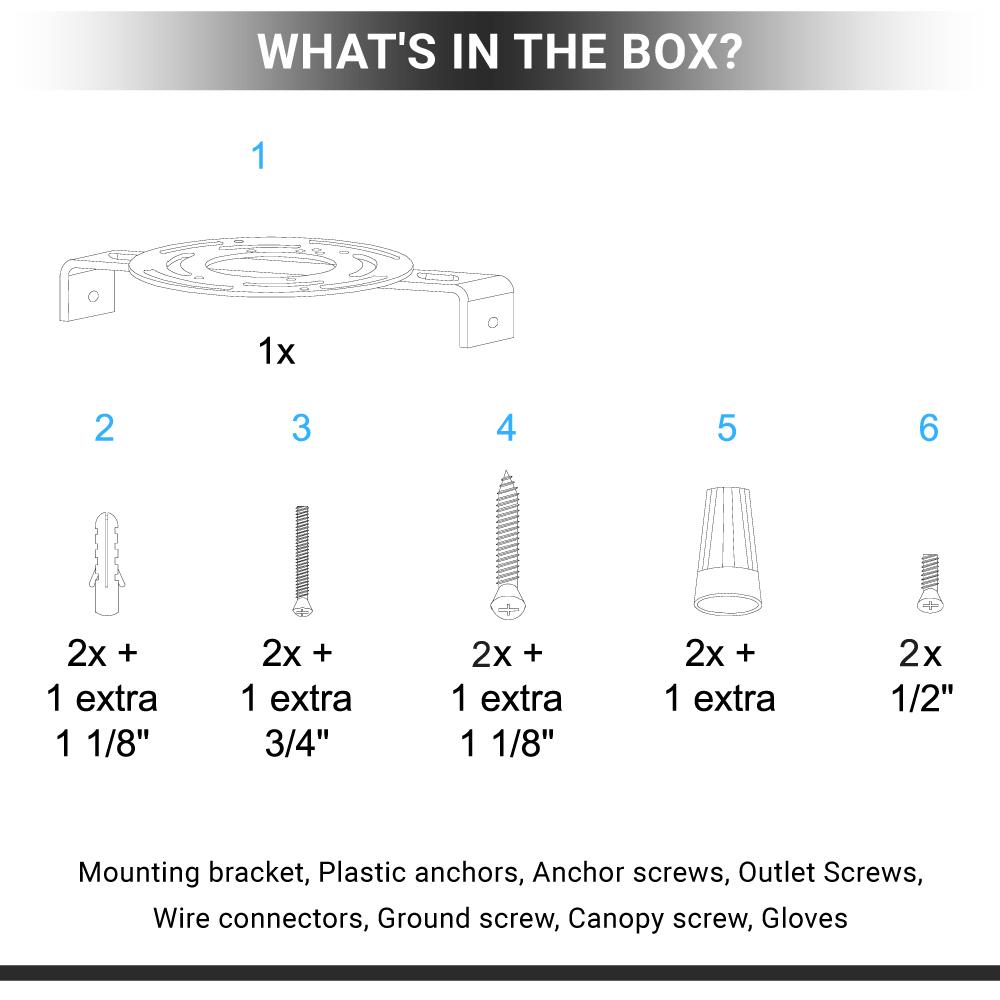 1-light-cone-pendant-lighting-7w-3000k-aluminum-white-body-pendant-lights