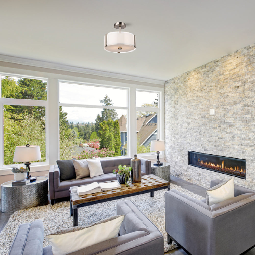 2lt-brushed-nickel-semi-flush-mount-ceiling-fixture