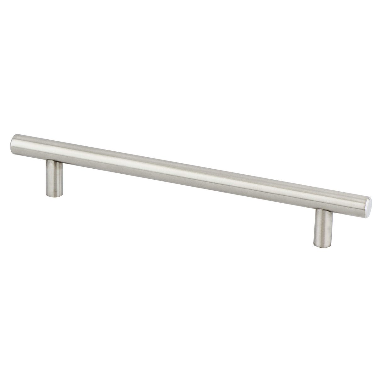 Stainless Steel 160mm CC Bar Pull