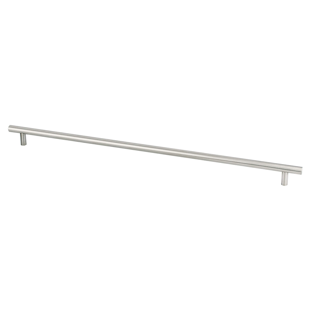 Stainless Steel 448mm CC Bar Pull