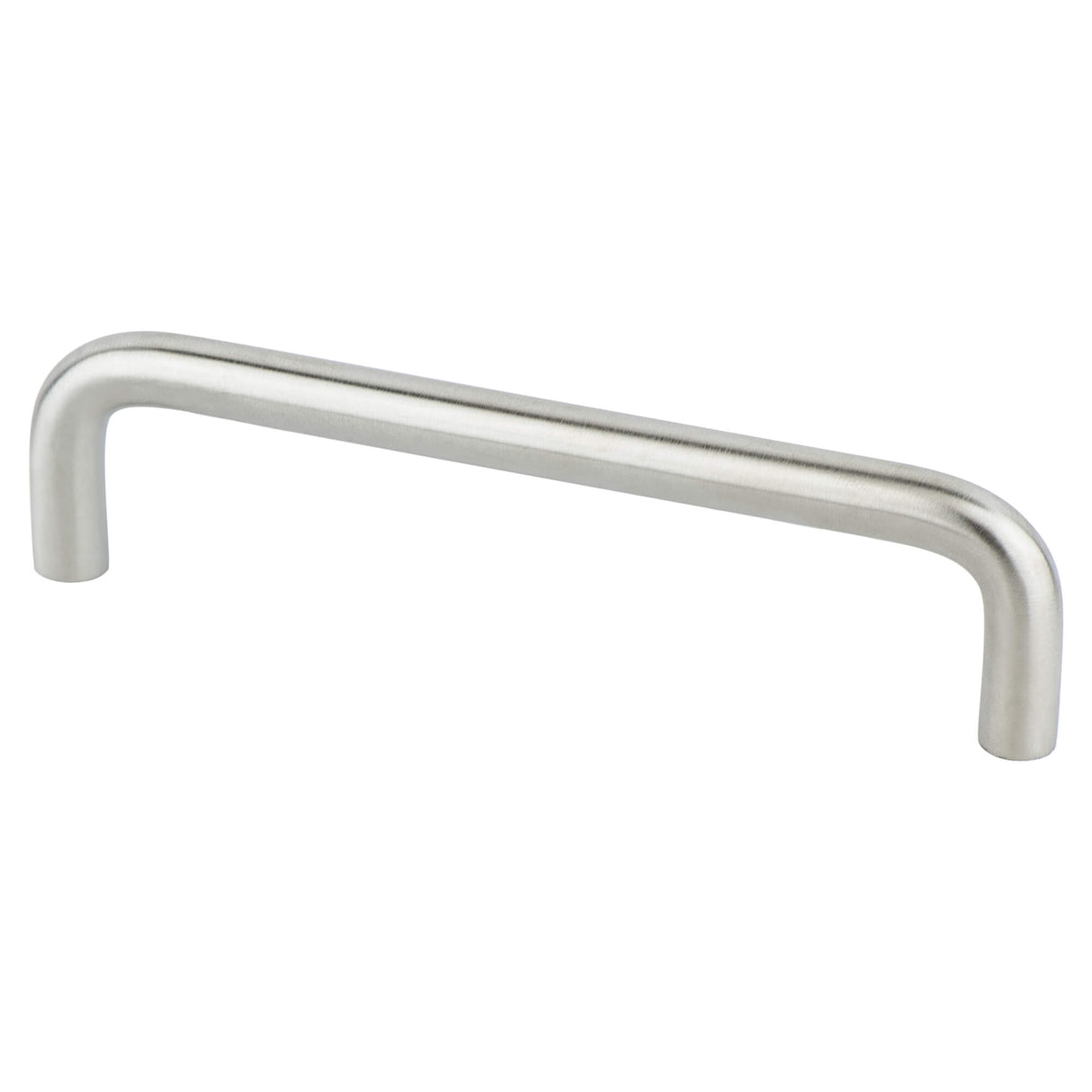 Stainless Steel 128mm CC Wire Pull