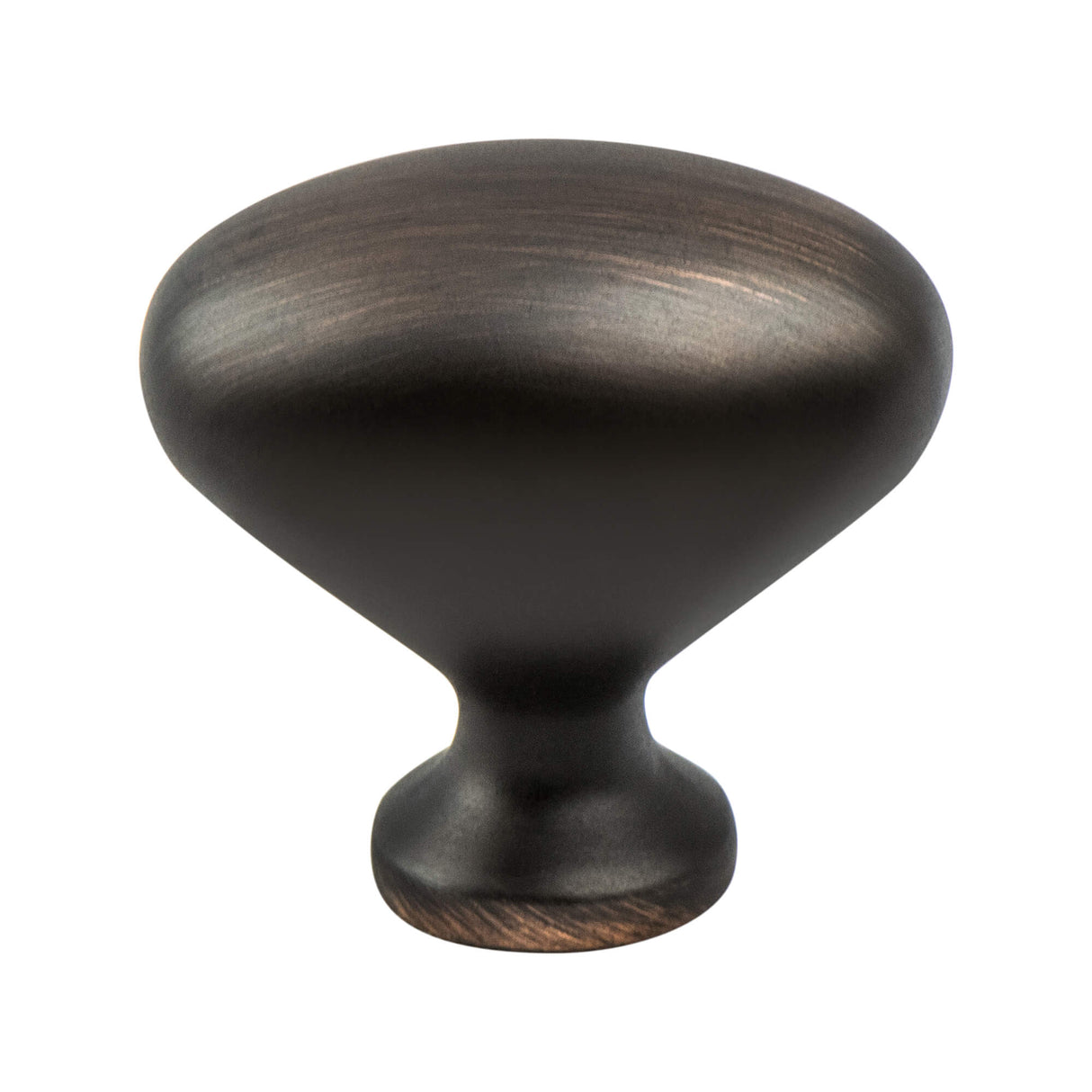 Vibrato Verona Bronze American Classic Knob