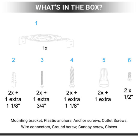 modern-round-chandeliers-49w-3000k-2450lm-aluminium-body-finish