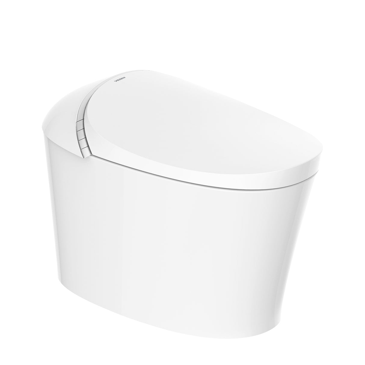 Vezeni Smart Toilet Inspire Collection
