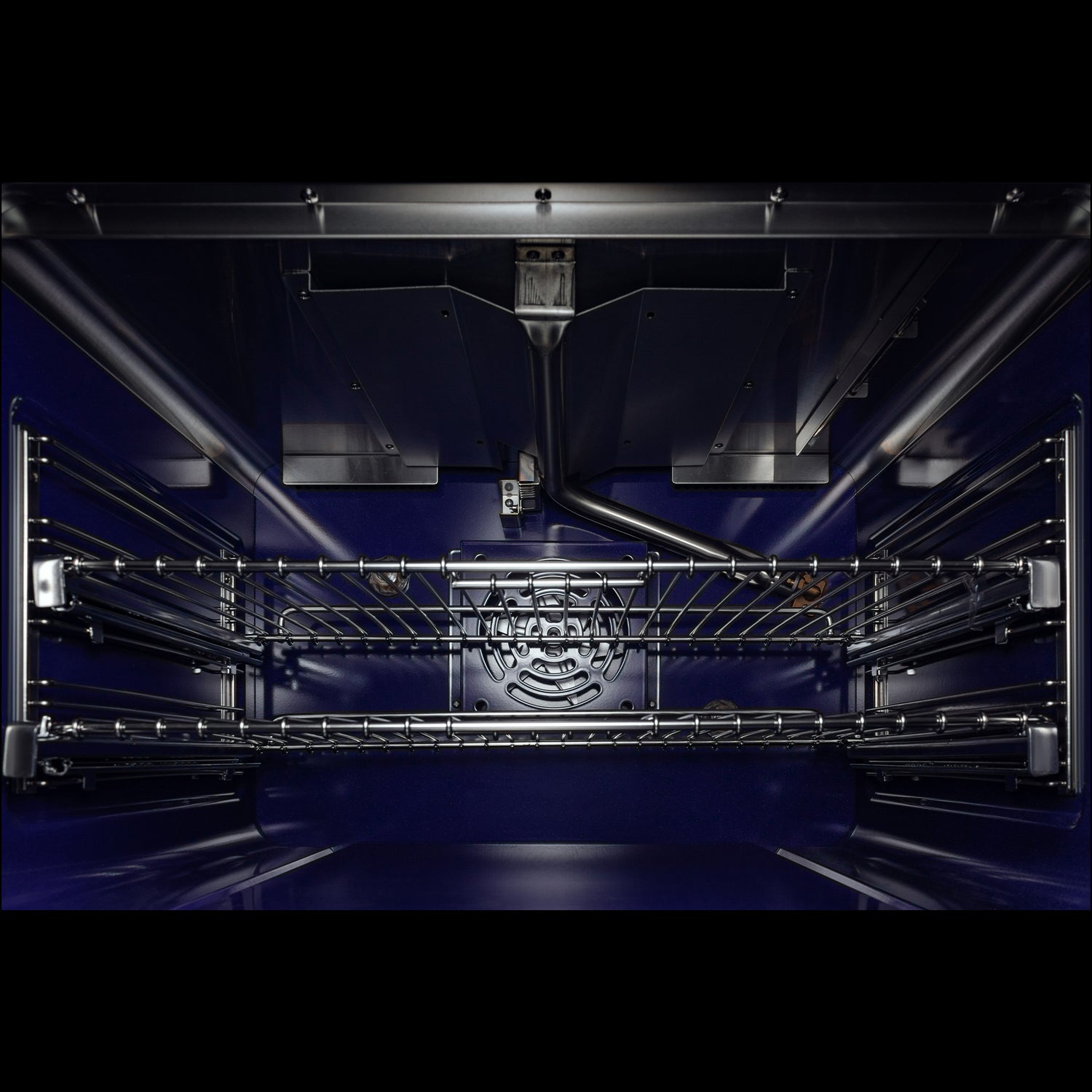 Vezeni 48in Reminiscia Plus