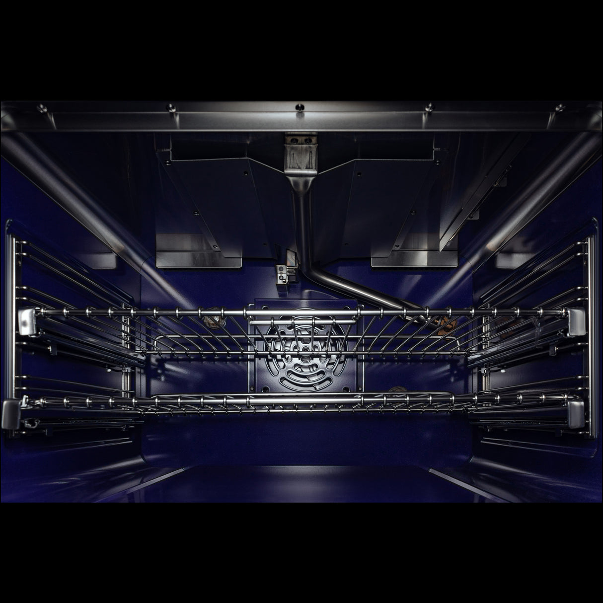 Vezeni 48in Reminiscia Plus