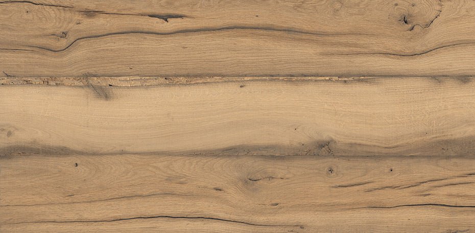 8 In. X 48 In. Scarlet Oak Matte - Porcelain - Wall & Floor Tile (18.08 Sqft/Case) - BUILDMYPLACE