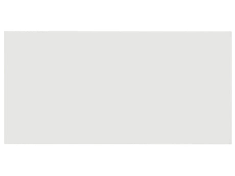 8 X 16 In Soho Vintage Grey Light Colors Glossy Pressed Glazed Ceramic - BUILDMYPLACE