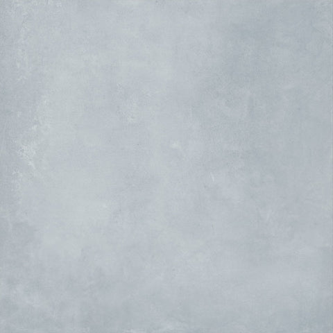 8 X 8 In Form Tide Matte Pressed Glazed Porcelain
