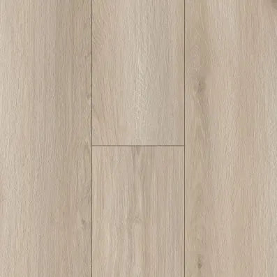 Laminate Luxury Vinyl Flooring, Click Lock Floating, Cape Holly, 7" X 60" X 12mm, AC4 Wear Layer - Legacy Grove Collection (19.08 SQFT/CTN)