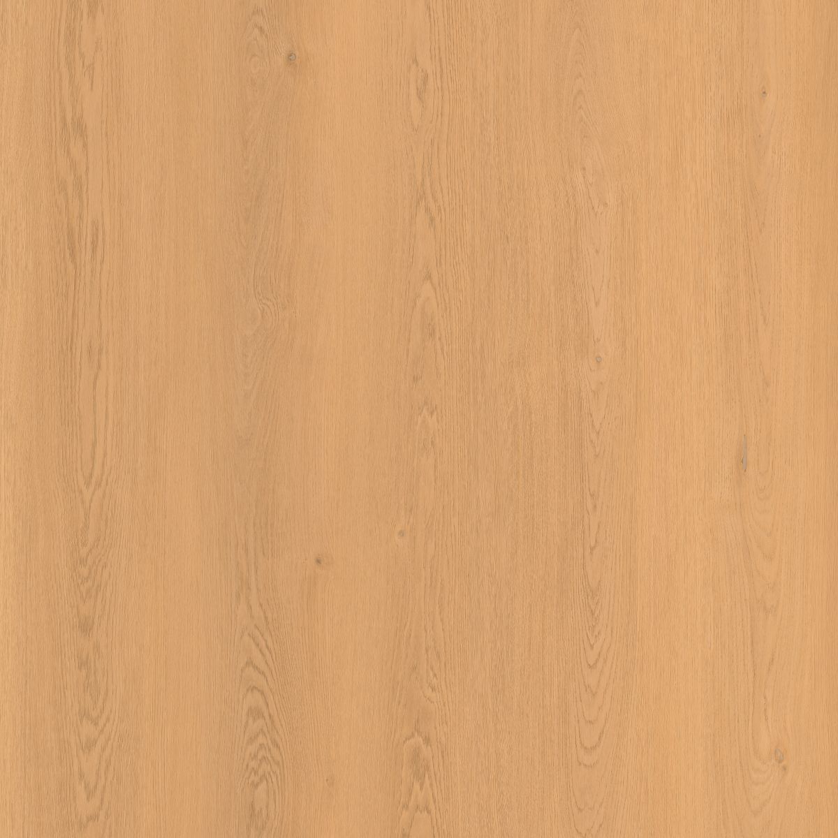 WPC Luxury Vinyl Flooring, Click Lock Floating, Seaglass Luster, 9.5" x 84" x 10mm, 30 mil Wear Layer - SEASIDE SUMMIT Collection (32.41 SQ FT/ CTN)