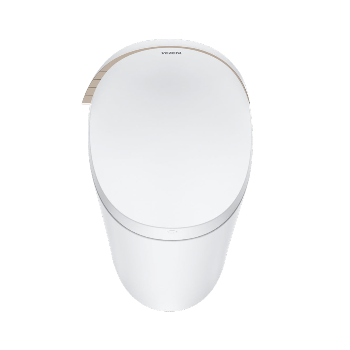 Vezeni Smart Toilet Inspire Collection