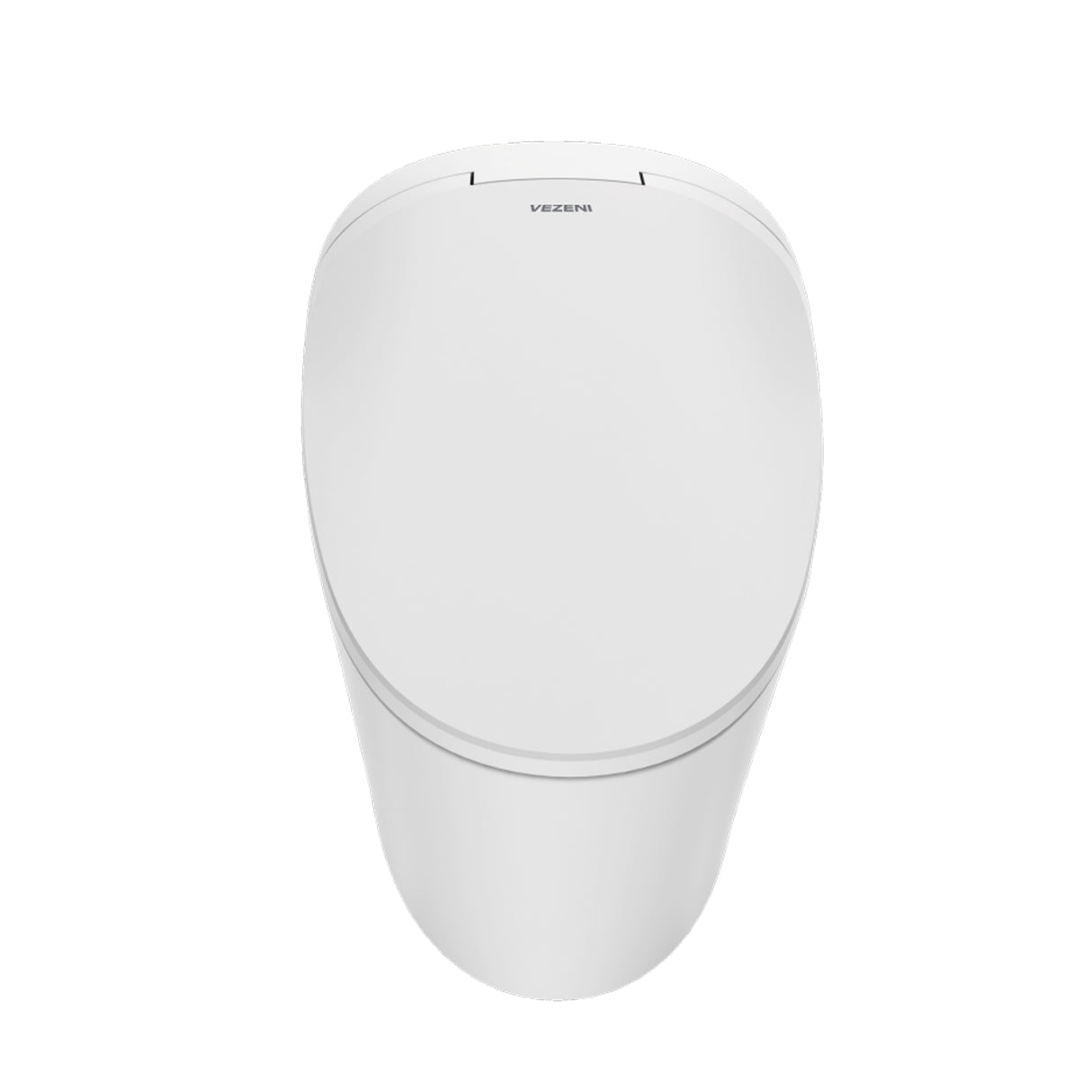 Vezeni Smart Toilet Artisian Collection
