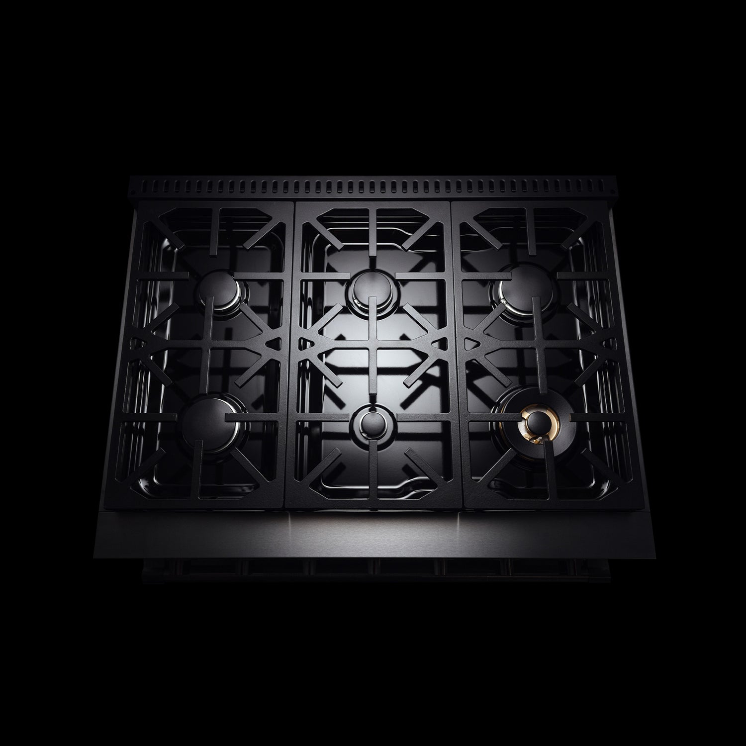 Vezeni 36in Reminiscia Plus Range