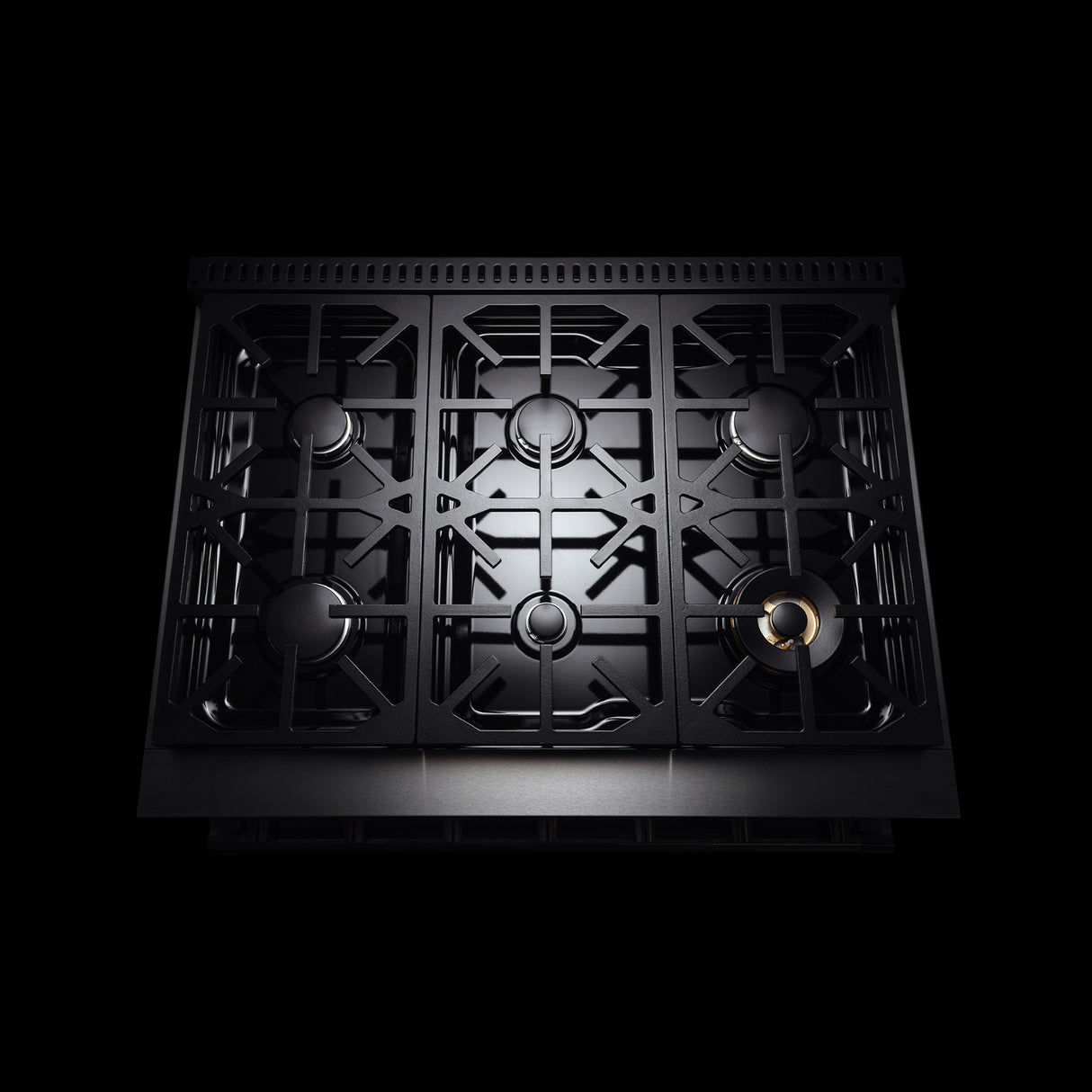 Vezeni 36in Reminiscia Plus Range