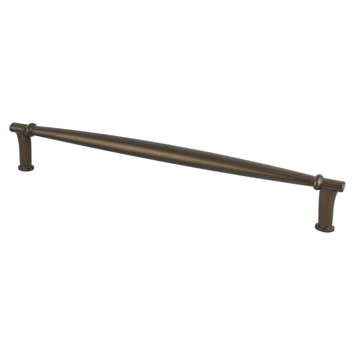 Dierdra 224mm CC Oil Rubbed Bronze Pull