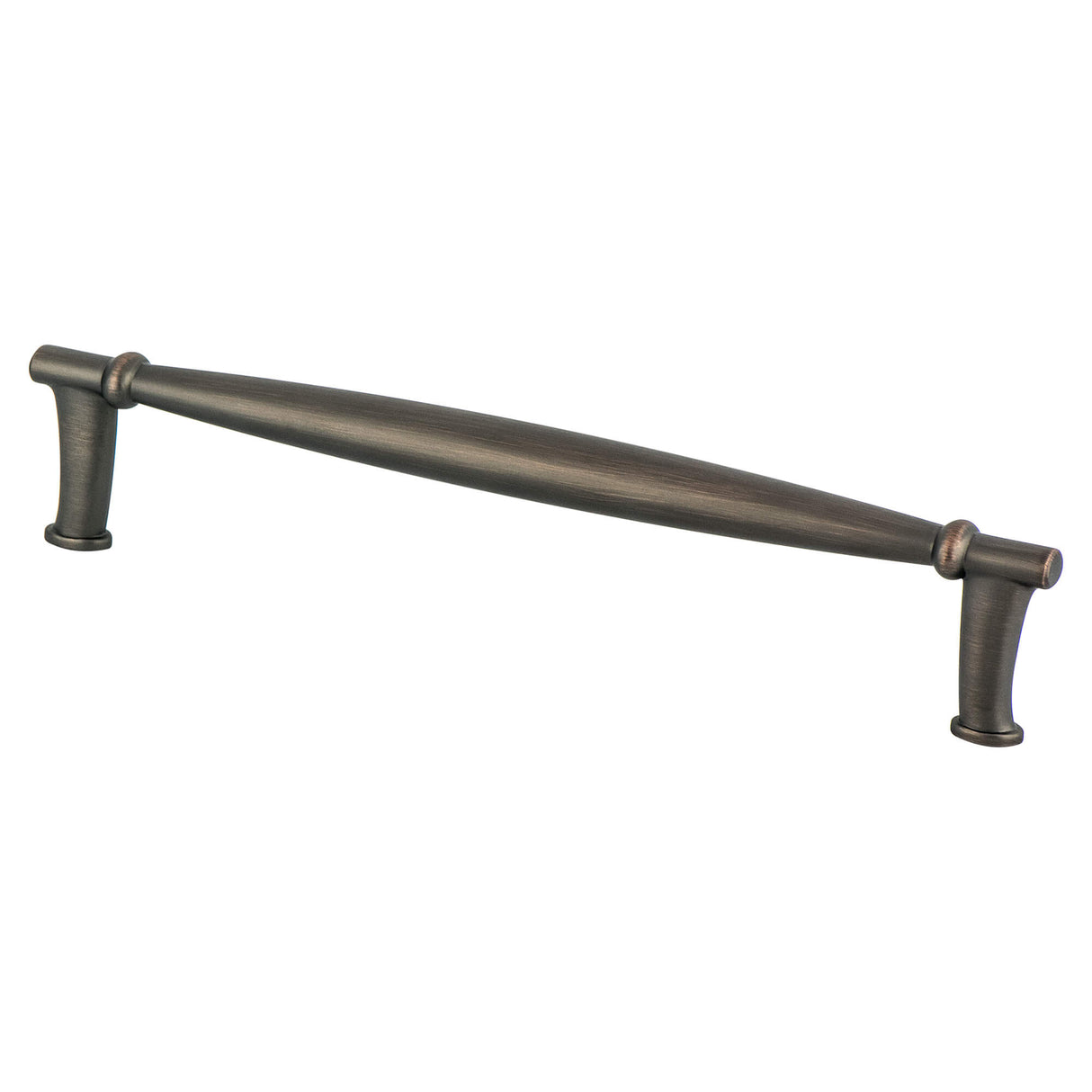 Dierdra 160mm CC Verona Bronze Pull
