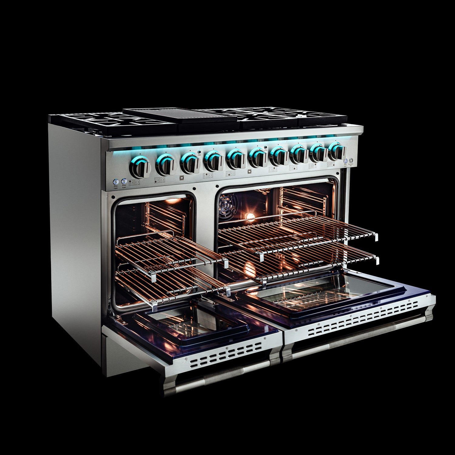 Vezeni 48in Reminiscia Plus