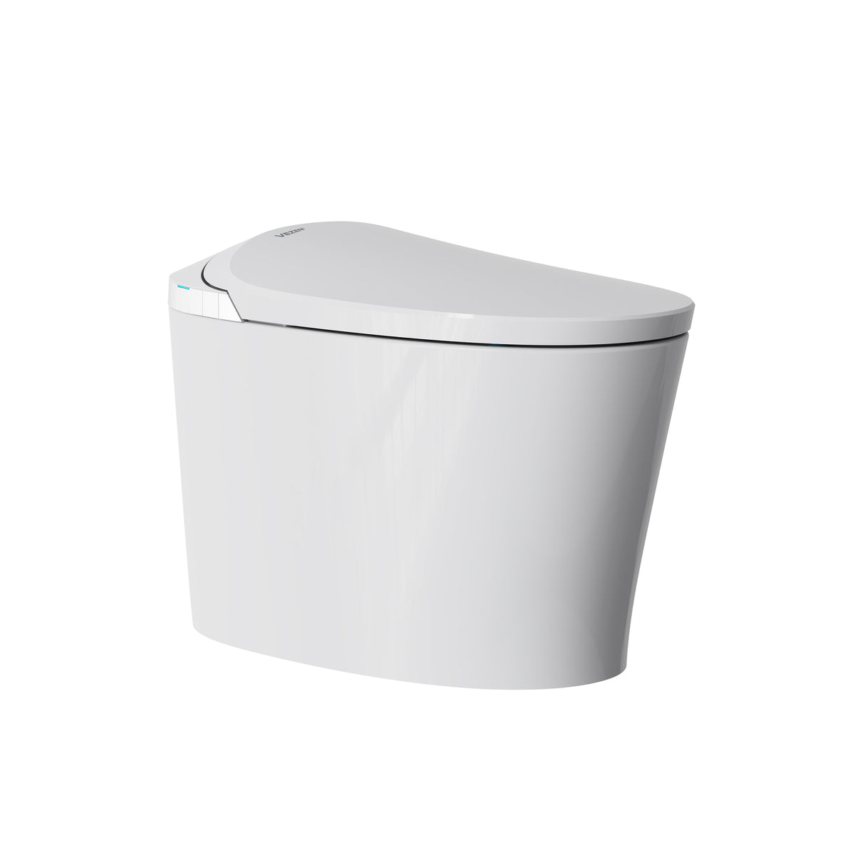 Vezeni Smart Toilet Artisian Collection
