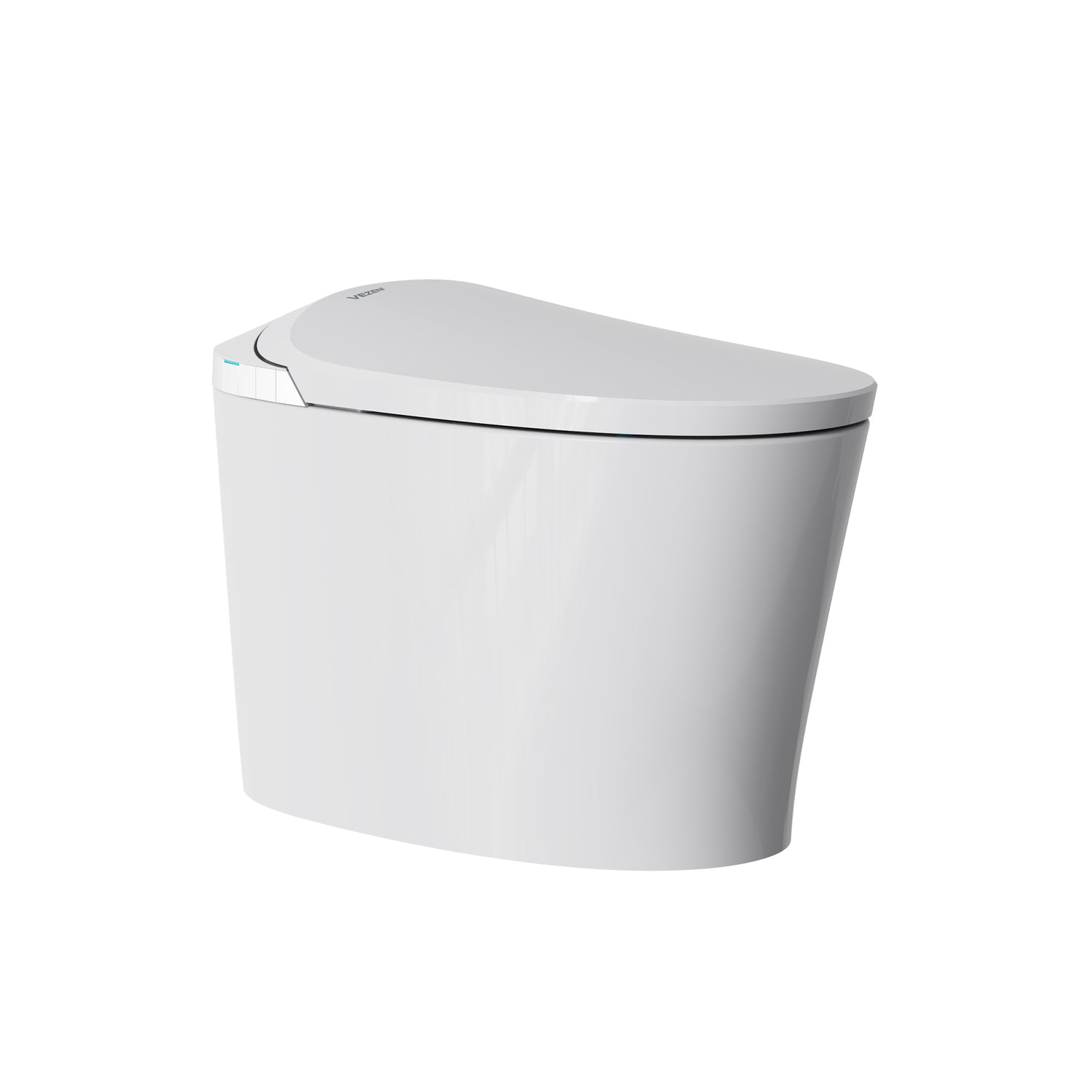 Vezeni Smart Toilet Artisian Collection