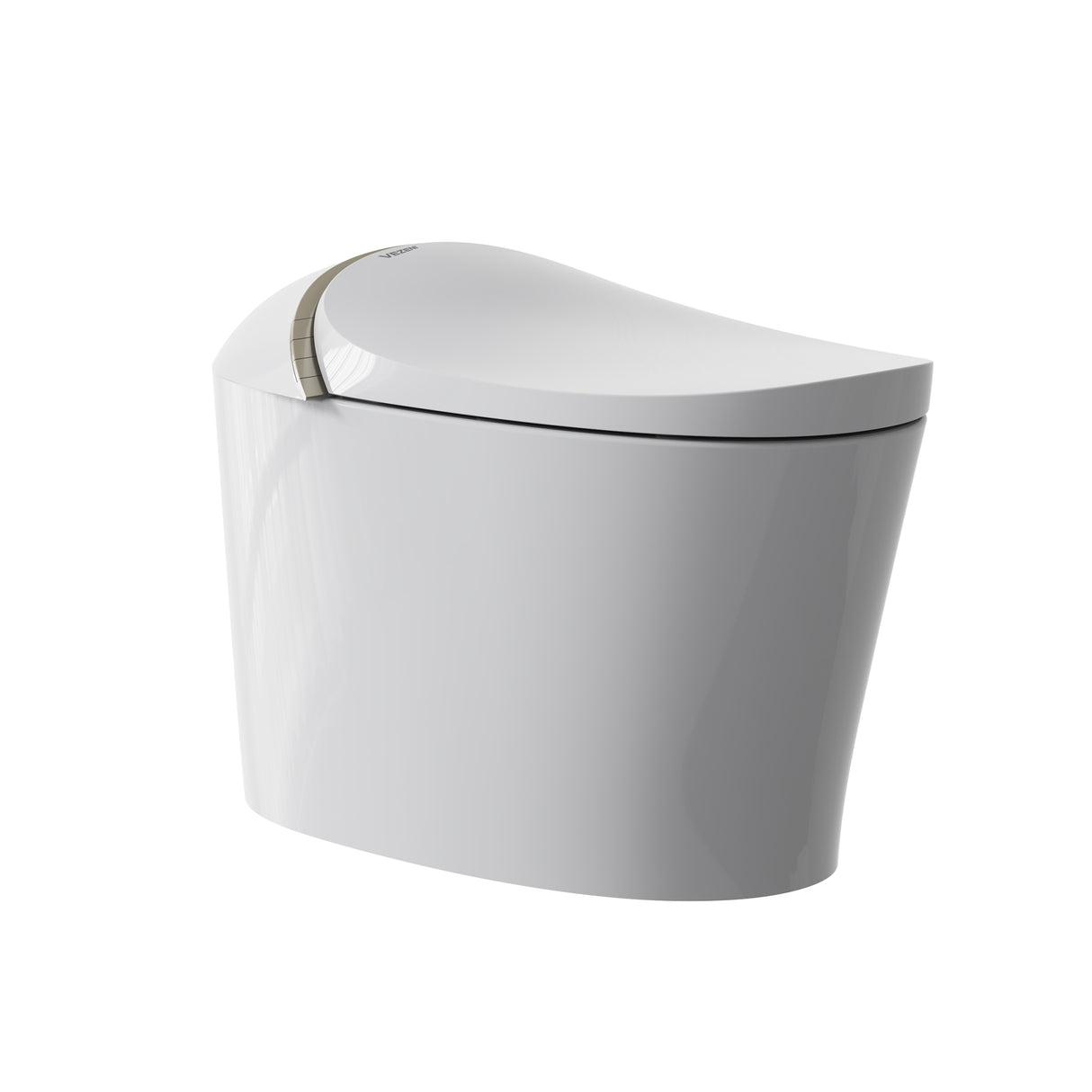Vezeni Smart Toilet Inspire Collection