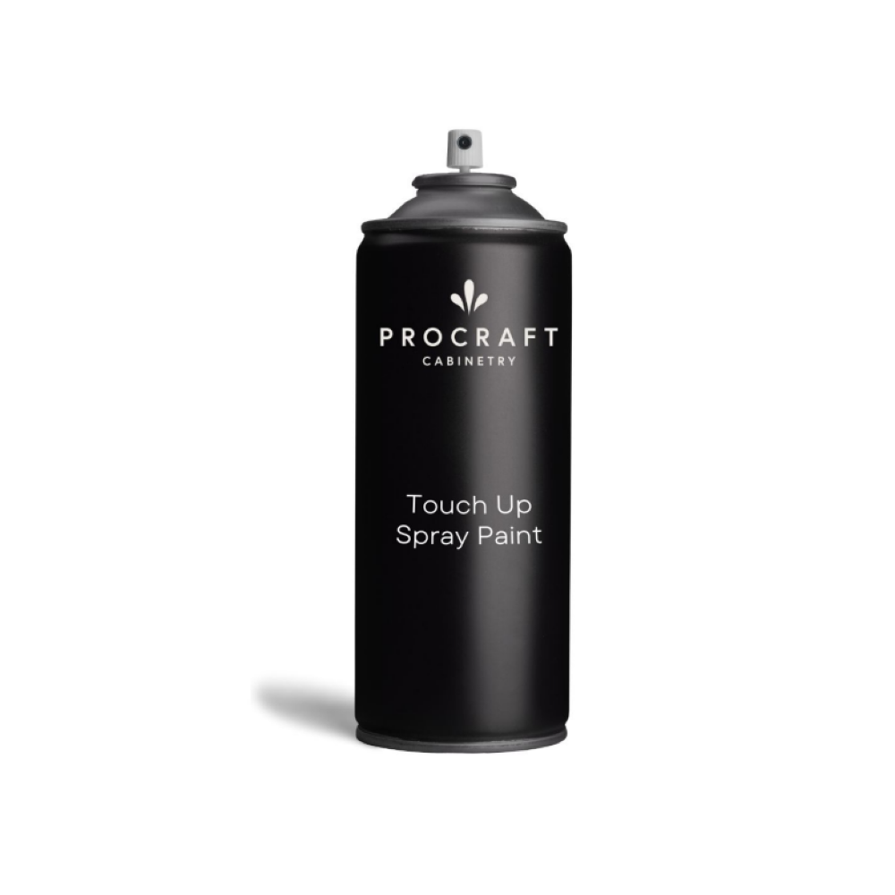 Windsor Ashen - Spray Paint - Accessories -  Width x  Height x  Depth
