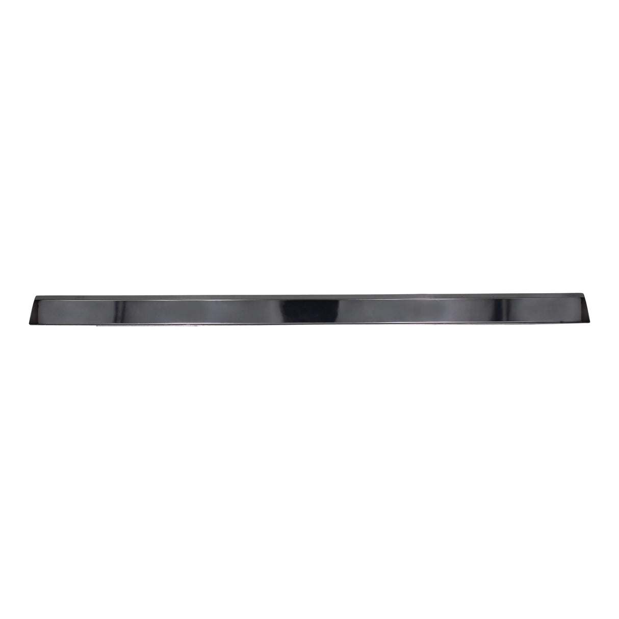 BC04 - Baffle Channel (BC04)