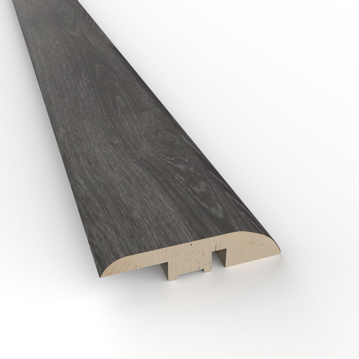 Permshield Coal Expresso Reducer - 94" x 1 3/4"