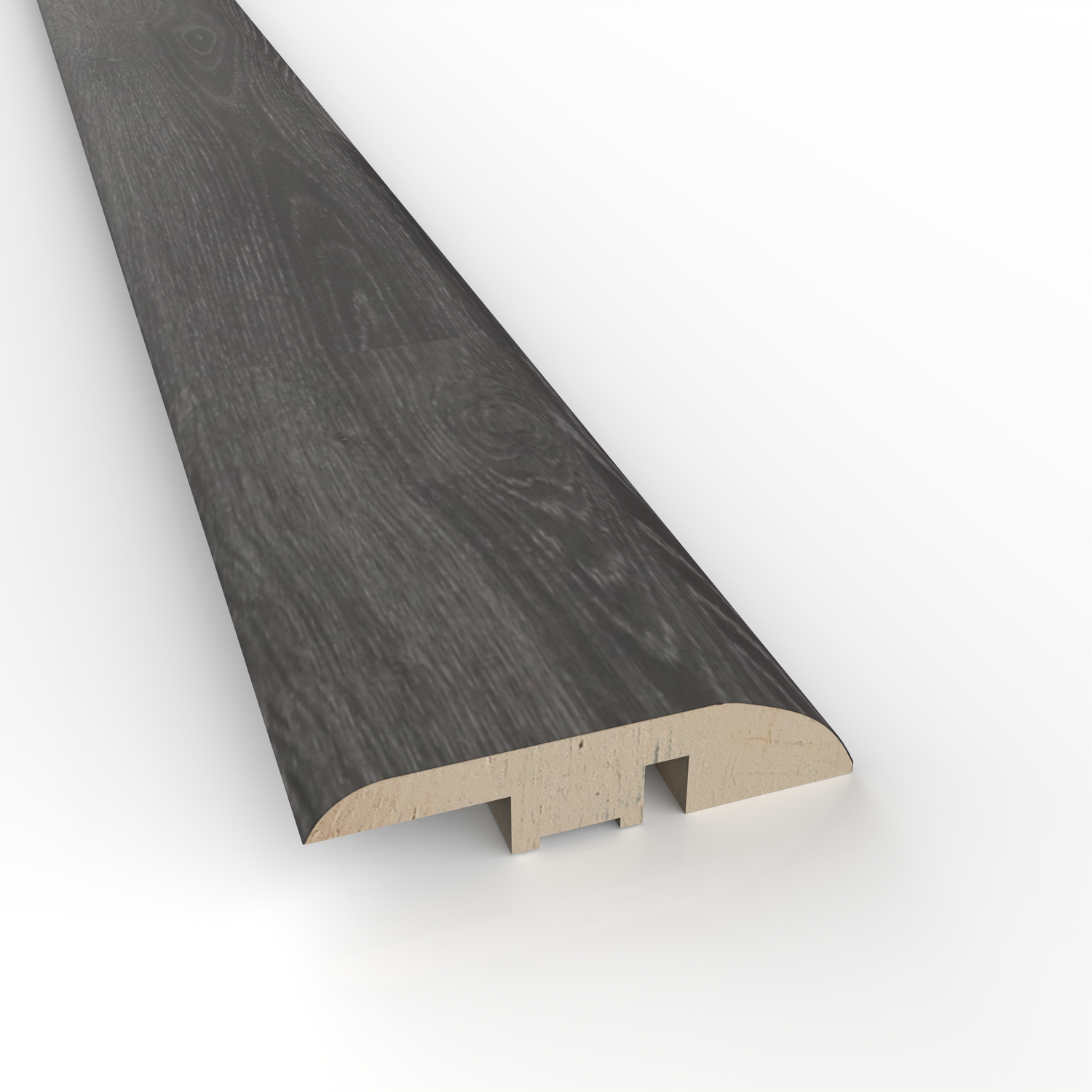 Permshield Coal Expresso Reducer - 94" x 1 3/4"