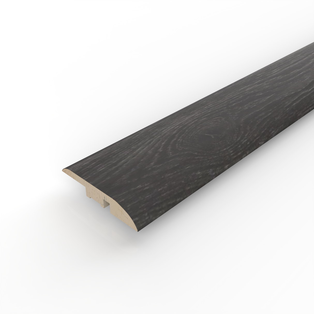 Permshield Coal Expresso Reducer - 94" x 1 3/4"