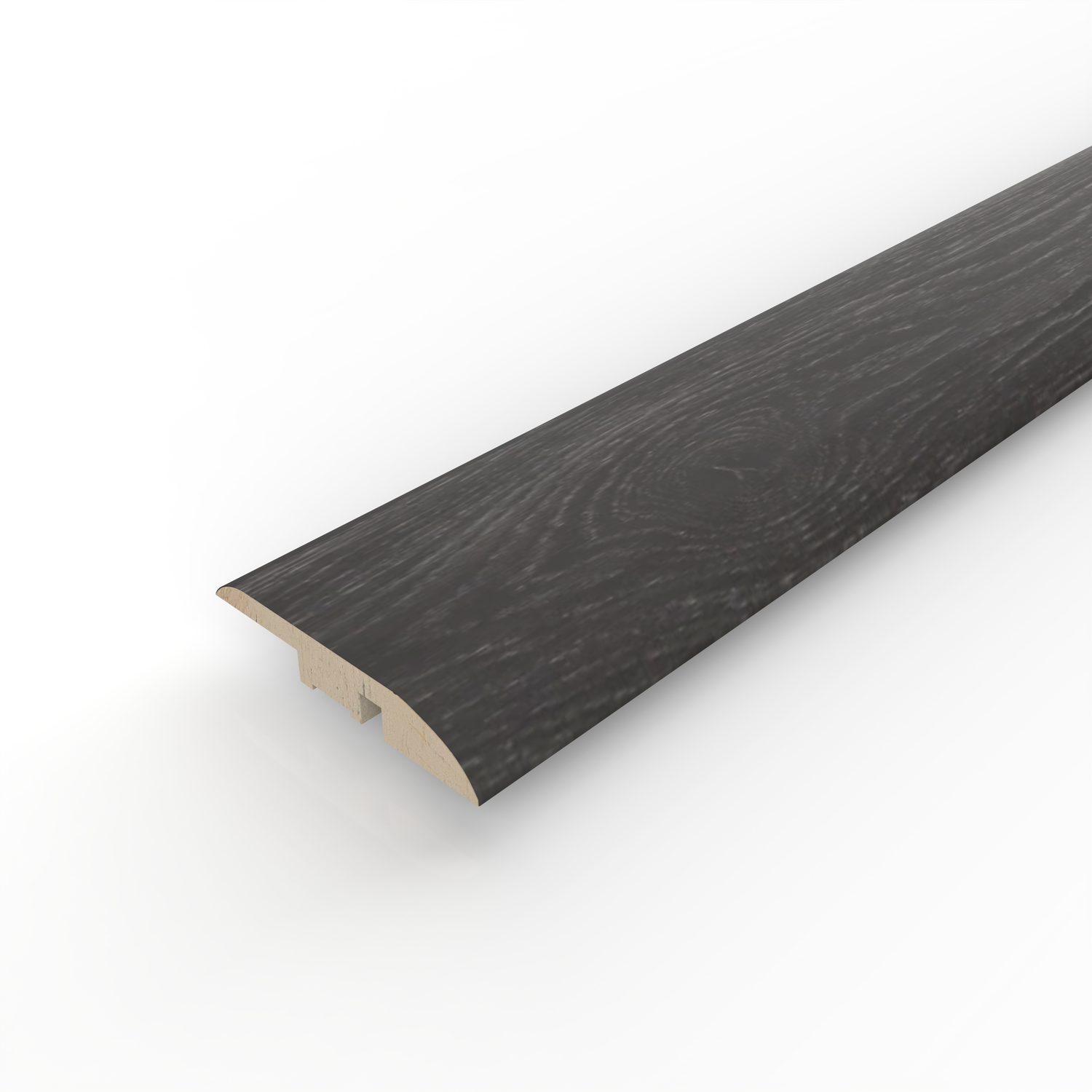 Permshield Coal Expresso Reducer - 94" x 1 3/4"