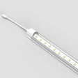 T8 LED Freezer/Cooler Tube Light