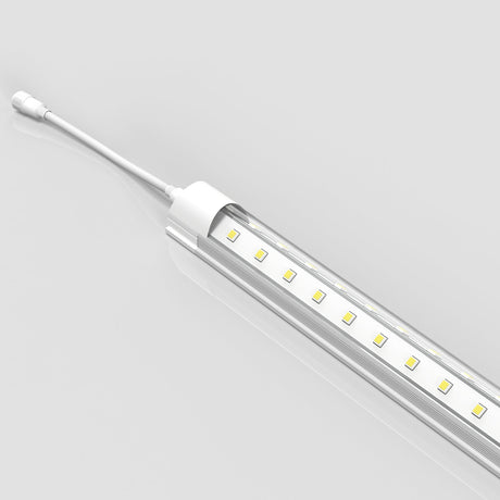 T8 LED Freezer/Cooler Tube Light