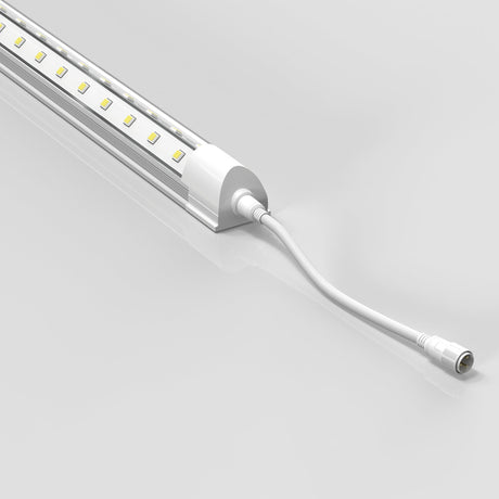 T8 LED Freezer/Cooler Tube Light